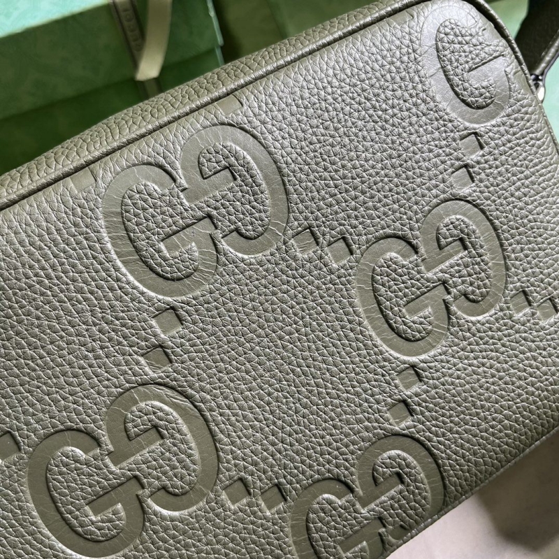 Gucci Satchel Bags